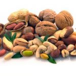 Ăn đúng 4 loại hạt này, đường huyết giảm tự nhiên không cần thuốc