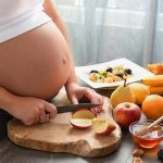 Những thực phẩm “cấm kỵ” mẹ bầu không nên ăn trong thai kỳ