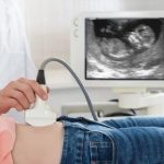 Thiểu ối và những rủi ro thai kỳ mẹ bầu cần đặc biệt lưu ý