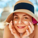 Nhiệt độ điều hòa lý tưởng khi ngủ giúp giảm hóa đơn tiền điện