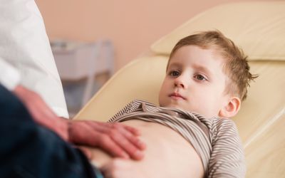 Báo động nguy cơ ngộ độc thực phẩm học đường từ thói quen ăn uống sai cách