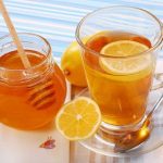 Giữ dáng mùa hè: 5 loại nước hỗ trợ đốt mỡ hiệu quả