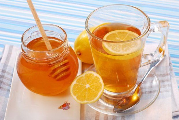 Giữ dáng mùa hè: 5 loại nước hỗ trợ đốt mỡ hiệu quả