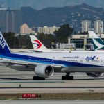 Đi máy bay dịp lễ 30/4: Chuẩn bị thế nào để hành trình suôn sẻ?