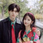 Không khí thập niên 80 sống động trong “Xin Chào 1983”