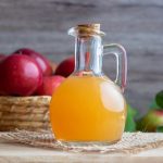 Tự tay làm giấm hoa quả tự nhiên, an toàn cho cả gia đình