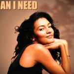 Olivia Dean lập kỳ tích vượt Adele, nổi lên như “nữ hoàng pop mới” của Anh