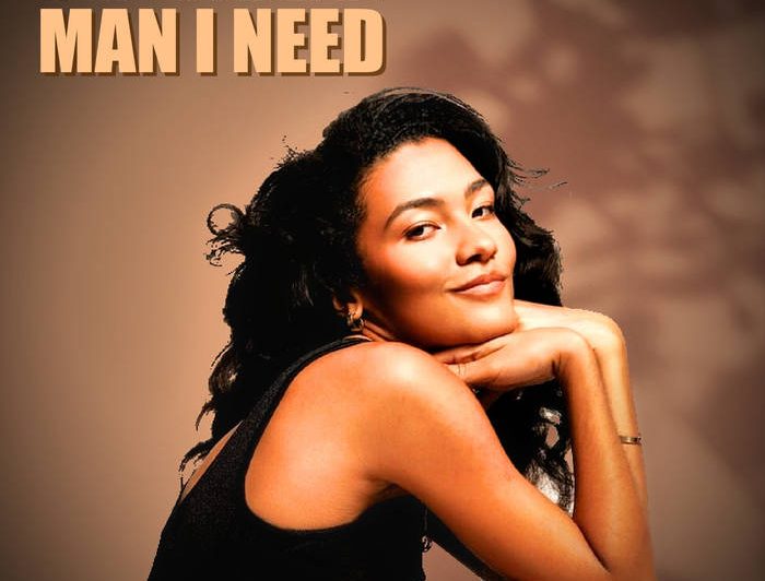 Olivia Dean lập kỳ tích vượt Adele, nổi lên như “nữ hoàng pop mới” của Anh