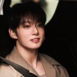 Jungkook (BTS) xin lỗi sau livestream gây tranh cãi