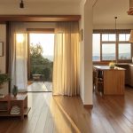 Chỉ cần thay đổi 3 thứ này, ngôi nhà của bạn sẽ khác hoàn toàn