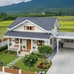 Chuẩn bị mua nhà: Đừng bỏ qua 7 yếu tố quan trọng này