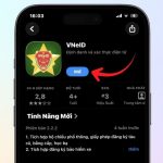 Từ 15.4, người dân có thể kiểm tra số thuê bao đứng tên trên VNeID