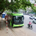 Hà Nội miễn phí vé xe buýt, metro 7 ngày dịp Giỗ Tổ và nghỉ lễ 30/4-1/5