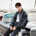 Cha Eun Woo lần 2 xin lỗi, khẳng định đã nộp đủ thuế