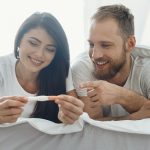 Dấu hiệu thụ thai thành công: Cơ thể bắt đầu “lên tiếng” từ khi nào?