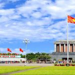 Hà Nội tung gần 30 hoạt động du lịch dịp Giỗ Tổ và 30/4-1/5