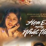 Vượt 80 tỷ đồng, Hẹn Em Ngày Nhật Thực khẳng định sức hút phim tình cảm Việt