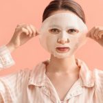 3 bước chăm da sau khi đắp mặt nạ giúp hạn chế sạm và bắt nắng