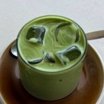Uống matcha mỗi ngày có thực sự giúp giảm cân?