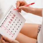 Kinh nguyệt ra ít kéo dài cảnh báo điều gì?