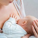 Chế độ ăn giúp mẹ sau sinh nhanh khỏe, nhiều sữa cho con