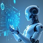 “Cạm bẫy sa thải do AI”: Tự động hóa quá mức có thể phản tác dụng