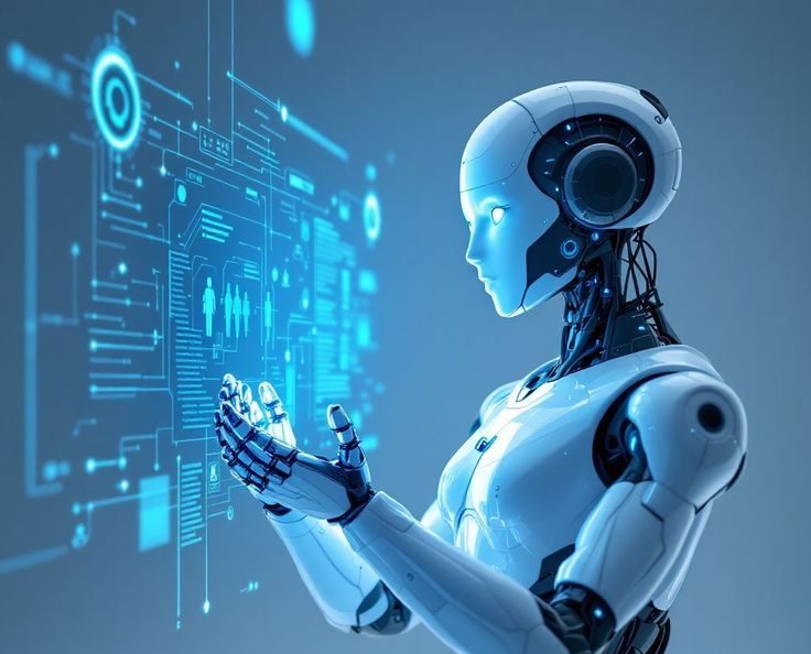 “Cạm bẫy sa thải do AI”: Tự động hóa quá mức có thể phản tác dụng