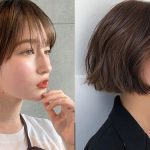 Tóc ngắn chưa bao giờ hết hot với 4 kiểu giúp nhan sắc thăng hạng