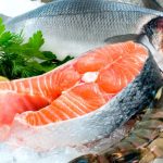 5 nhóm thực phẩm giúp giảm mỡ nhưng vẫn giữ cơ hiệu quả