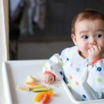 Mẹ Gen Z thay đổi cách chọn vị ngọt cho con khi ăn dặm