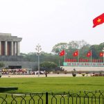 Chưa kịp “hạ nhiệt” 30-4, người lao động lại sắp có kỳ nghỉ 5 ngày dịp 2-9