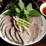 Ăn gan lợn có thực sự giúp tăng cường sinh lý nam giới?