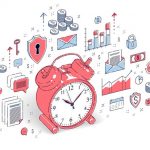 Lao động trẻ đánh đổi lương để lấy môi trường làm việc lành mạnh