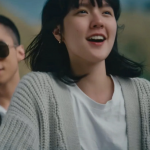 Sơn Tùng M-TP và Hải Tú gây chú ý khi xuất hiện tại Mỹ